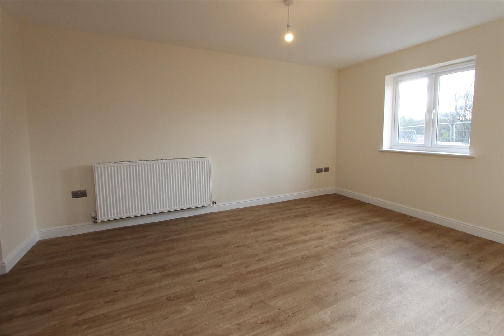 Caledonia, Brierley Hill